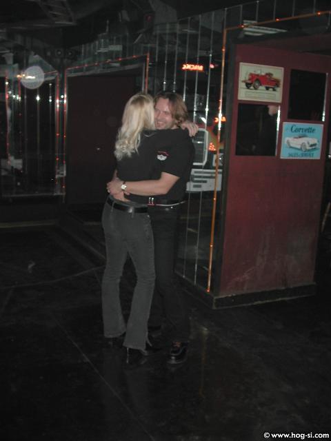 DSCN0642.jpg
