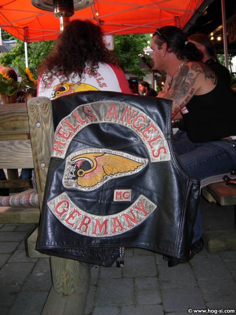 PredEBW060902 22.jpg