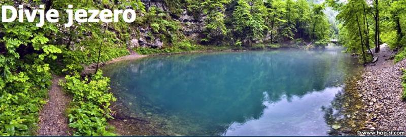 Divje jezero.jpg