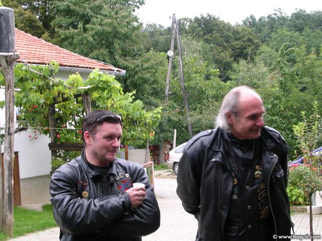 Harley v Prekmurju 046.jpg