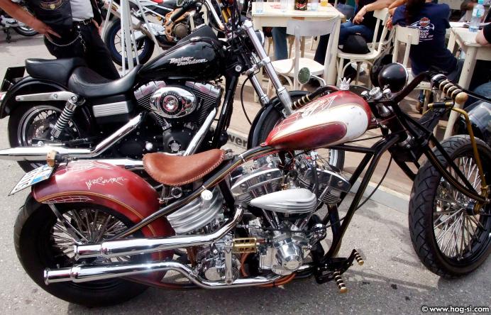 2008 Faak 037a.jpg