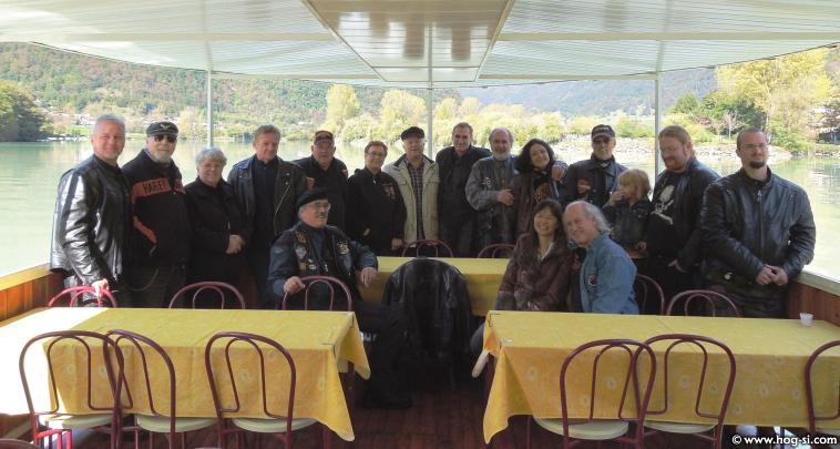 2011-Zaklj 082.jpg
