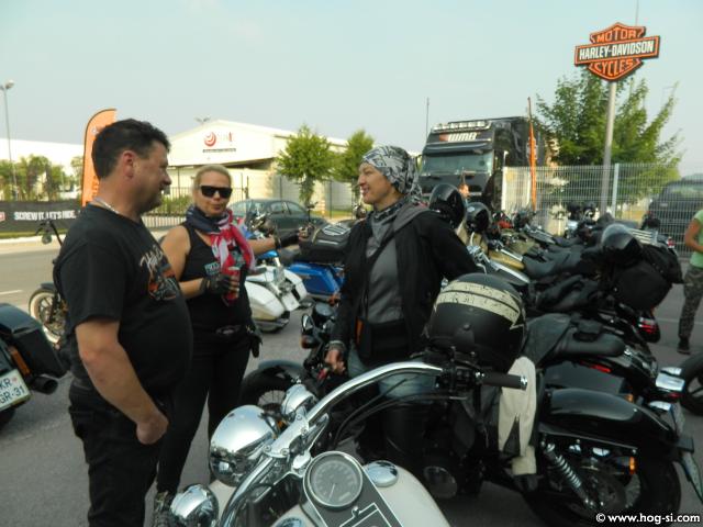 DSCN0722.jpg