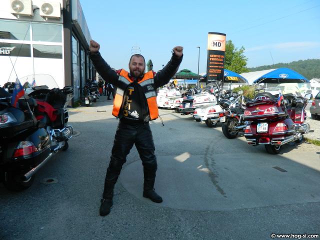 HD GOLVVING IZLET AUGUST 2014 016.jpg