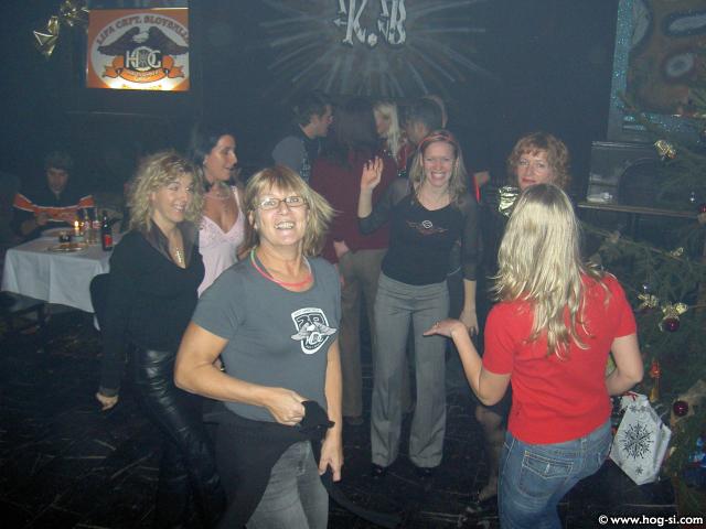 FITNES 022.jpg