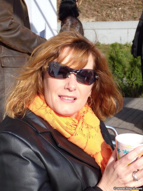 2008 Bil 03.jpg