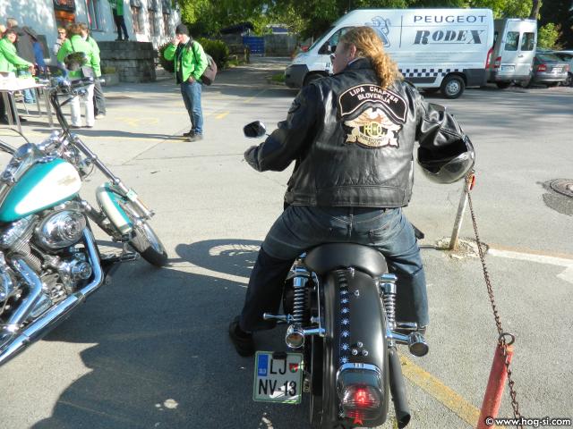 DSCN8013.jpg