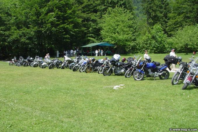 060617 Kamniška Družinski 19.jpg