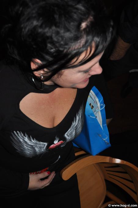 DSC_2117.jpg
