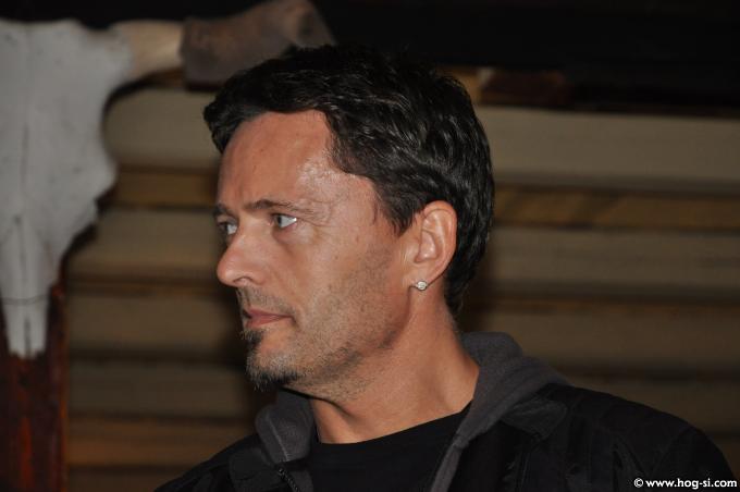 2009DPiknik0648.jpg