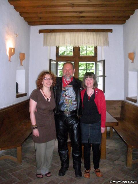 DSCN4569.jpg