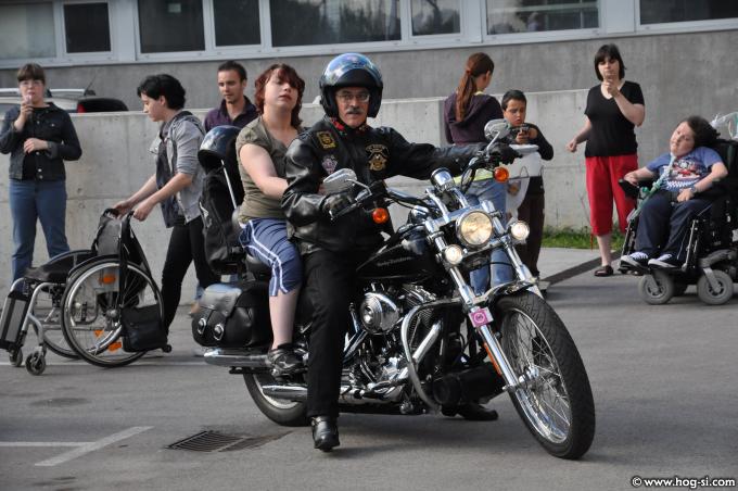 2011CIR-726.jpg