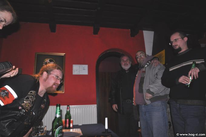2010 NovoLeto 496.jpg