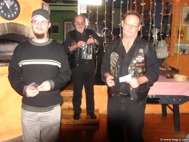 DSC06181.jpg