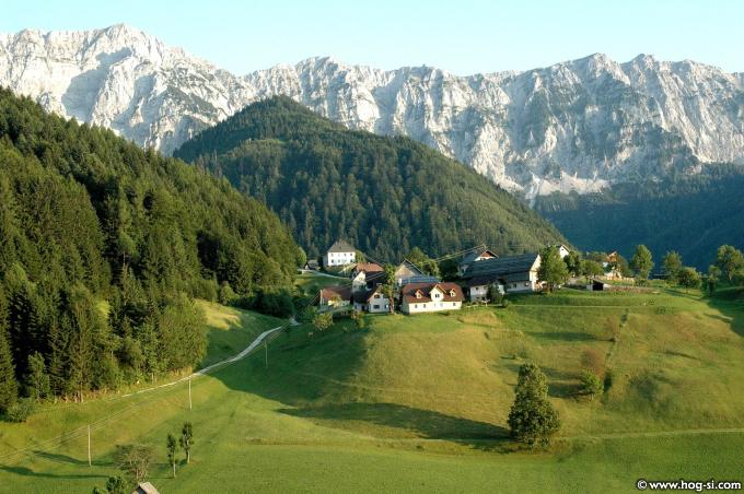 Zell-Pfarre_Peiner_Kobla_01.jpg