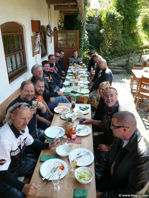P1000344.jpg