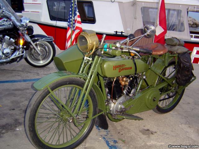 DSC09074.jpg