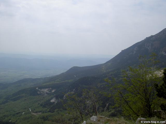 PICT0010.jpg