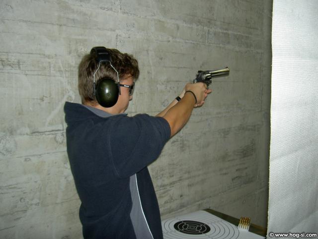 008 STREL.jpg