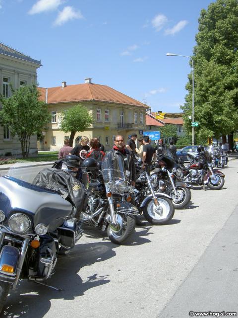 CERKNICA03.jpg
