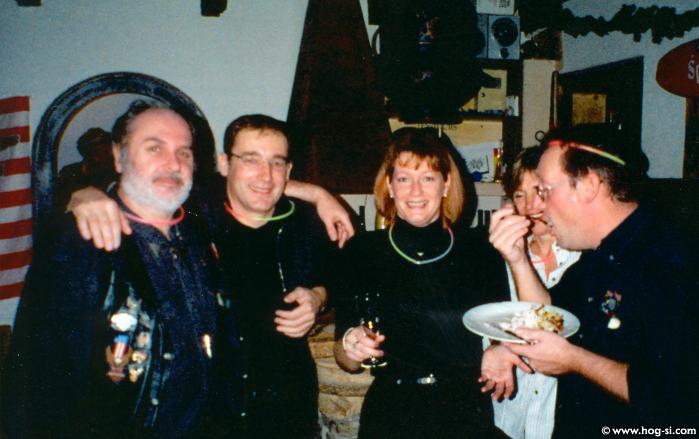 02-NLF07.jpg