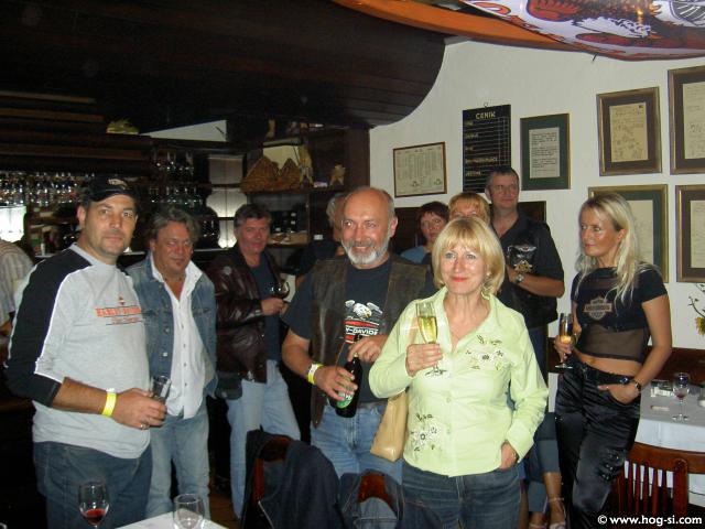 PICT0015.jpg