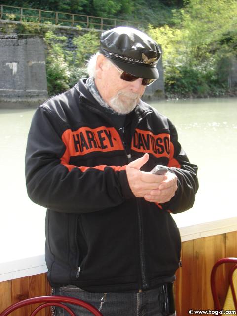 DSC03918.jpg