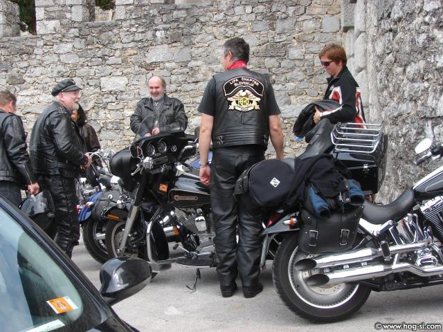 DSC07214.jpg