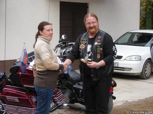 DSC00427.jpg