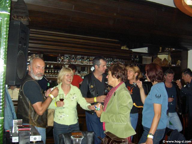 PICT0057.jpg