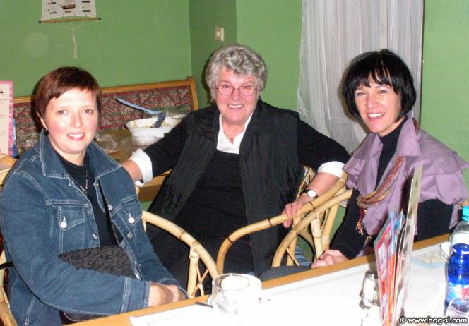 DSCN3956.jpg