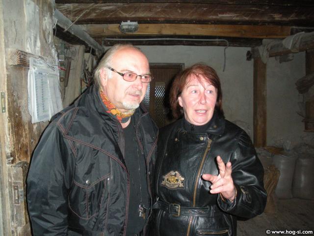 PREKMURJE 08 (120).jpg