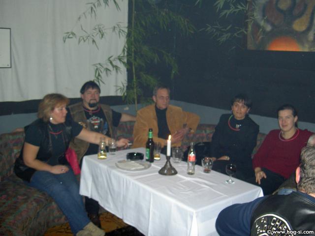 PICT0012.jpg