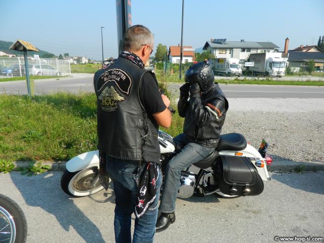 DSCN6216.jpg