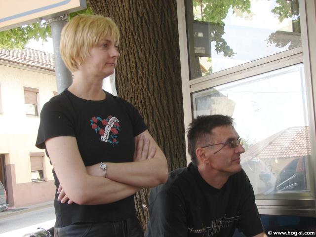 Dsc00227.jpg