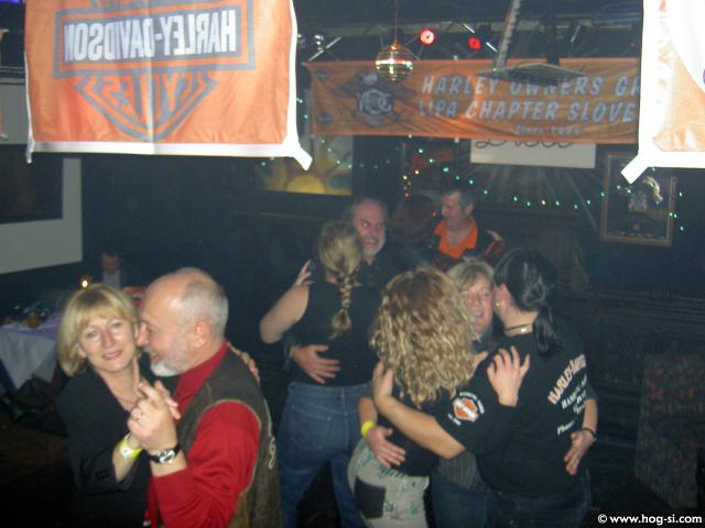F 010.jpg