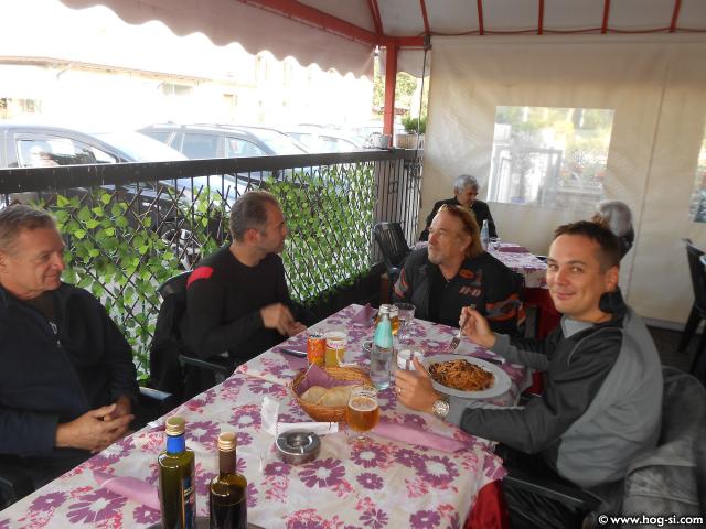 DSCN0669.jpg