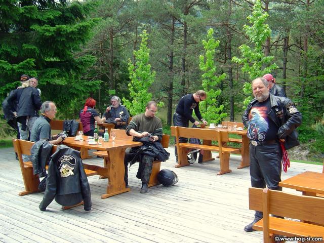 DSC09227.jpg