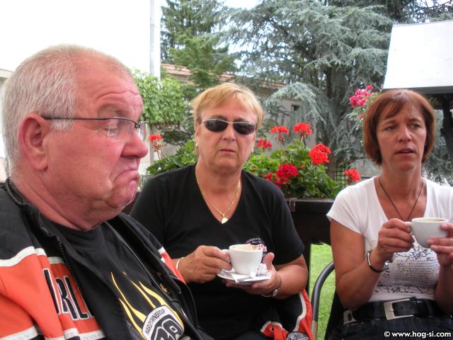 DSCN4541.jpg