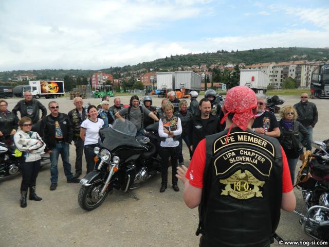 DSCN8500.jpg