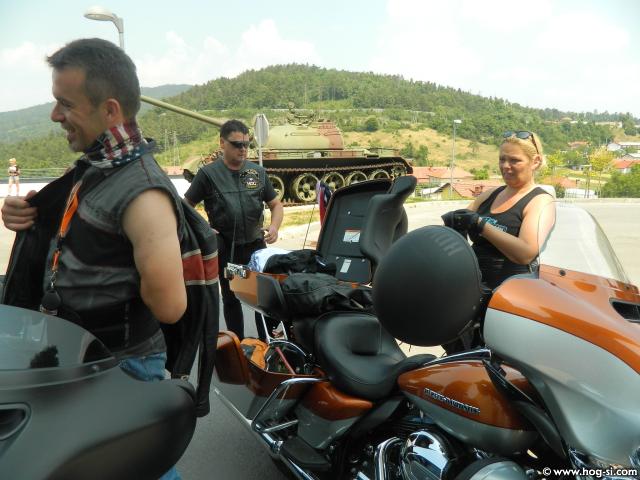 DSCN0791.jpg
