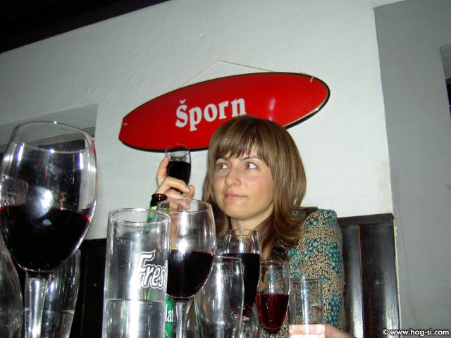 F 028.jpg