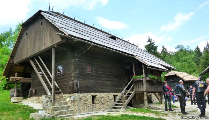2011 Prvi 12.jpg