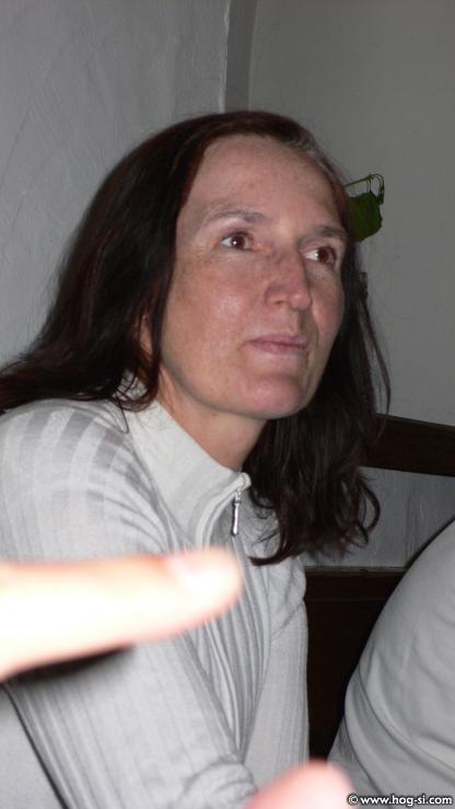 P1080591.jpg
