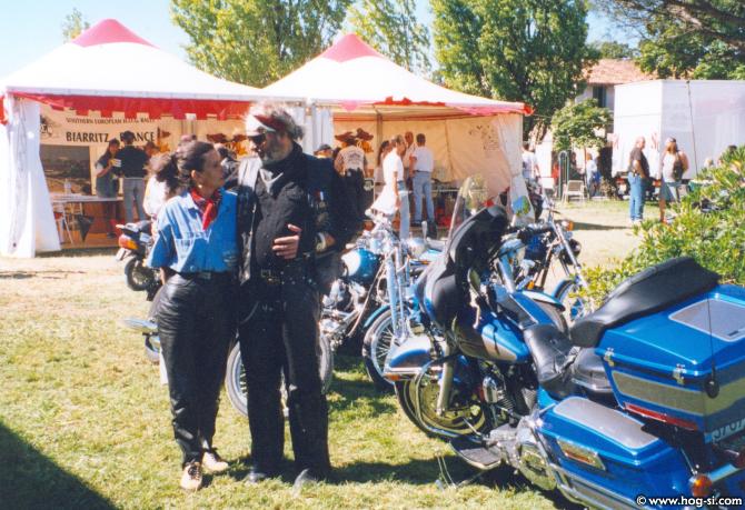 96-Garda05.jpg