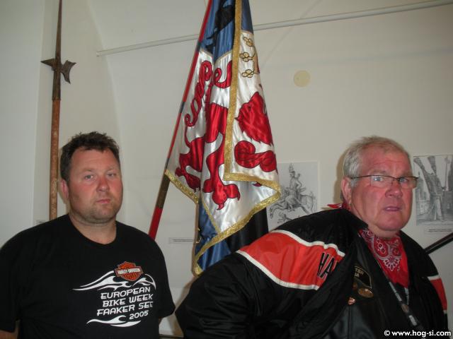 DSCN3220.jpg