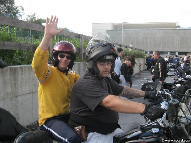 Motoristi2011 039.jpg