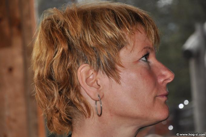 2009DPiknik0651.jpg