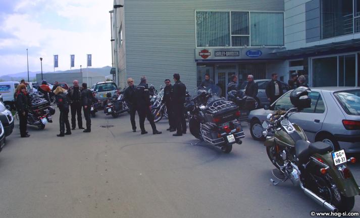 2008 Prvi 05.jpg