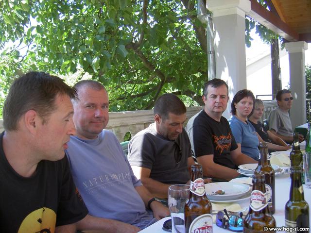 PICT0017.jpg